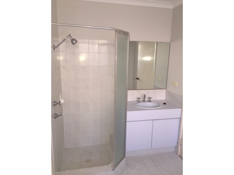 34 Belvoir Place, Ballajura WA 6066