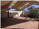 34 Belvoir Place, Ballajura WA 6066