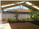34 Belvoir Place, Ballajura WA 6066