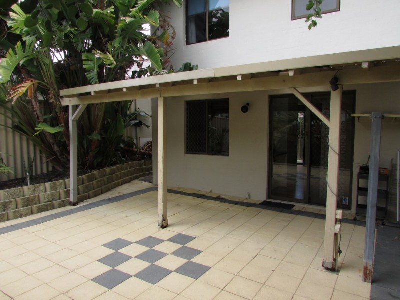 17/30 Kathleen Street, Yokine WA 6060