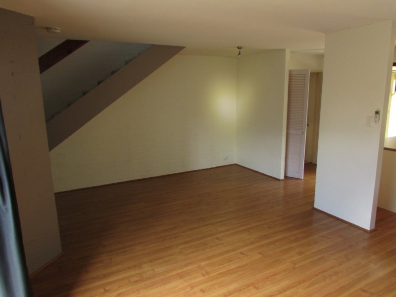 17/30 Kathleen Street, Yokine WA 6060