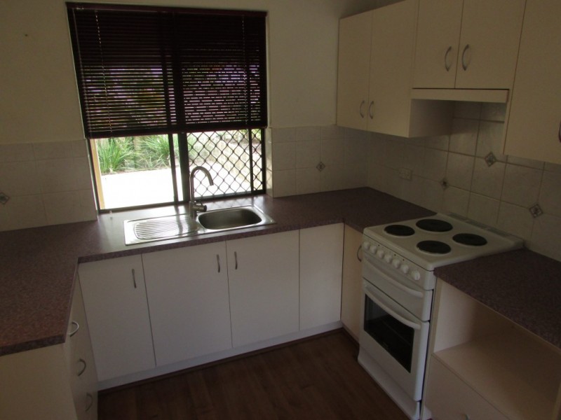 17/30 Kathleen Street, Yokine WA 6060