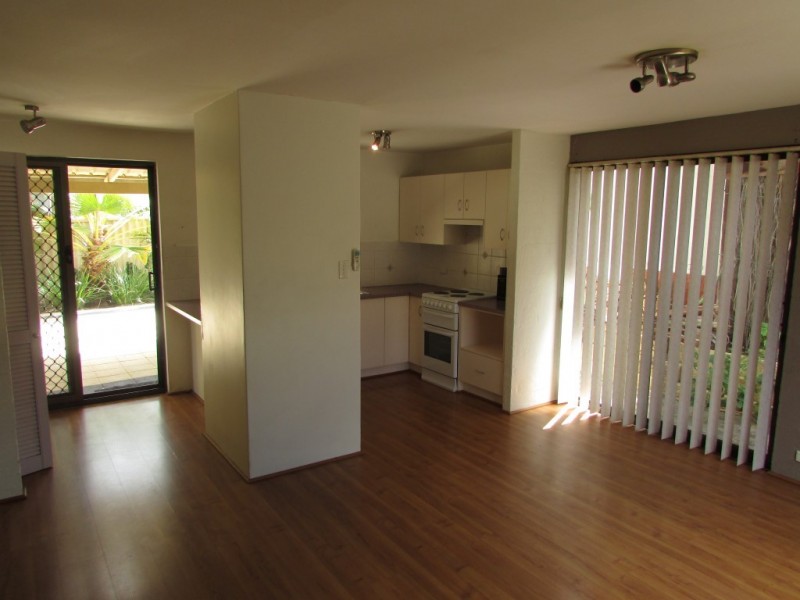 17/30 Kathleen Street, Yokine WA 6060