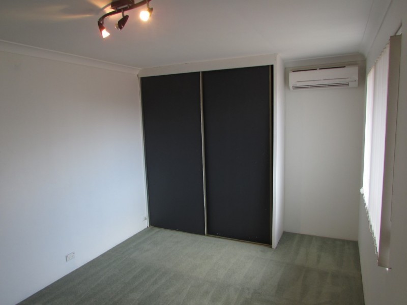 17/30 Kathleen Street, Yokine WA 6060