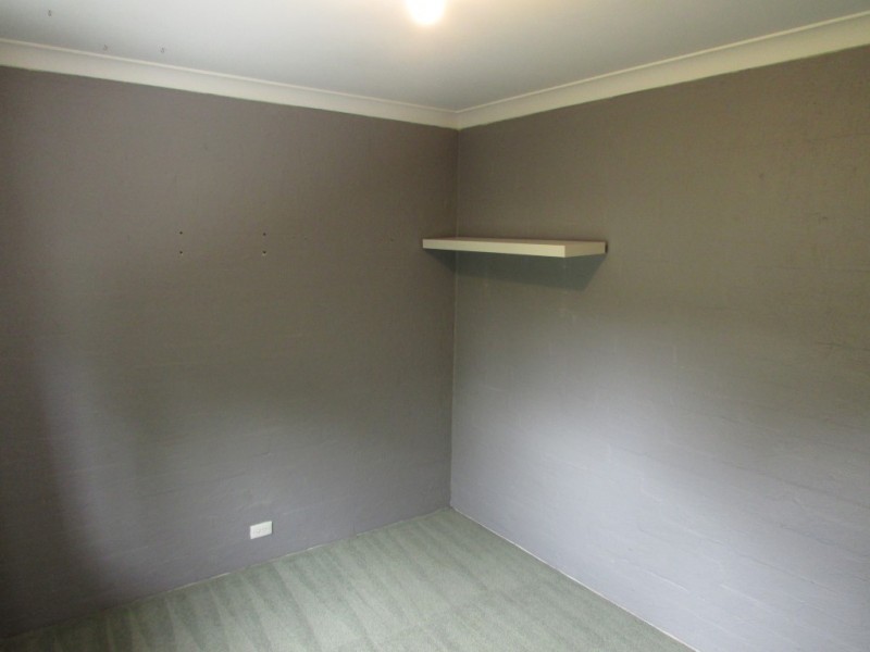 17/30 Kathleen Street, Yokine WA 6060