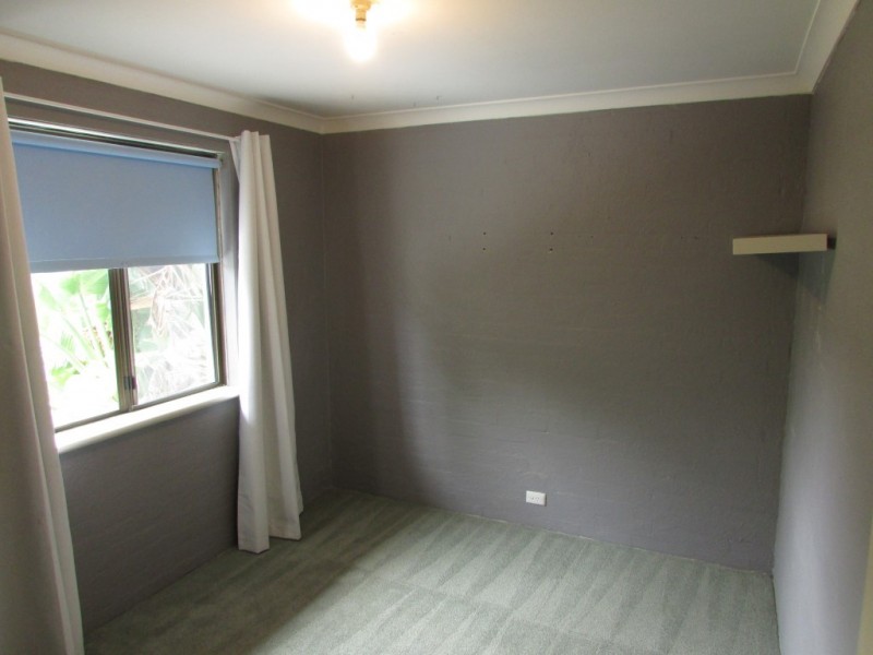 17/30 Kathleen Street, Yokine WA 6060