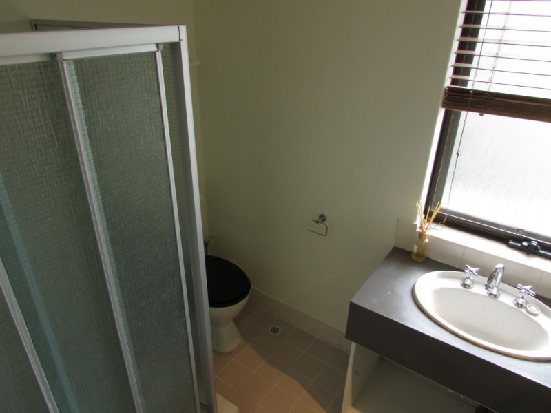 17/30 Kathleen Street, Yokine WA 6060