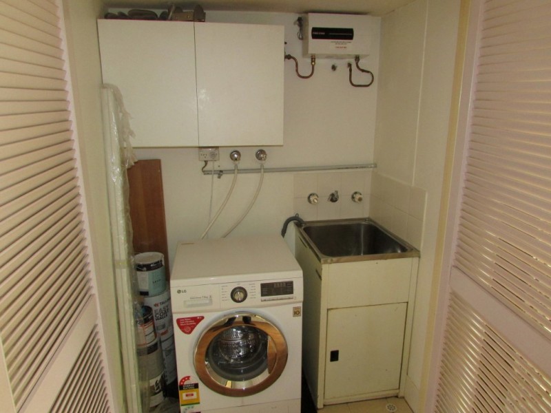 17/30 Kathleen Street, Yokine WA 6060