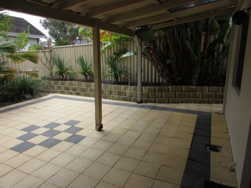 17/30 Kathleen Street, Yokine WA 6060