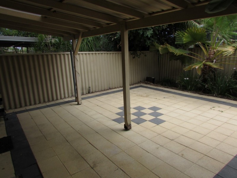 17/30 Kathleen Street, Yokine WA 6060