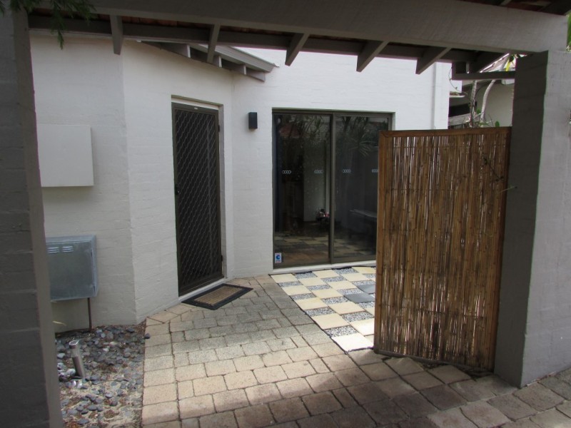 17/30 Kathleen Street, Yokine WA 6060