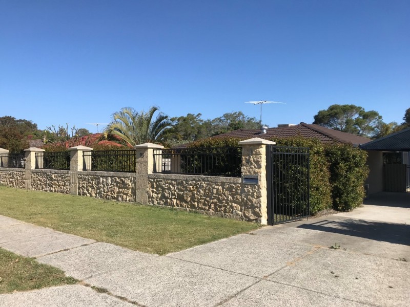 93 Treetop Avenue, Edgewater WA 6027