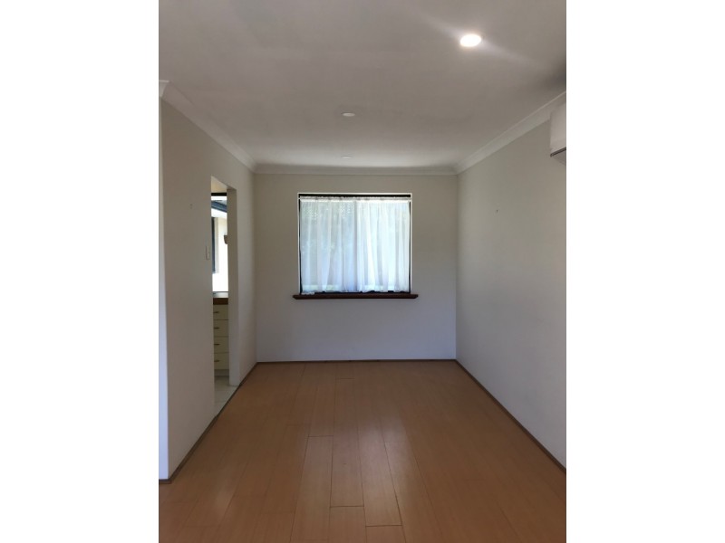 93 Treetop Avenue, Edgewater WA 6027