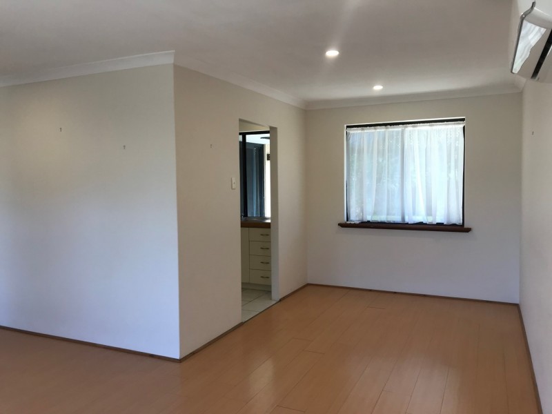 93 Treetop Avenue, Edgewater WA 6027