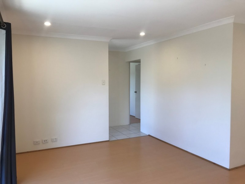 93 Treetop Avenue, Edgewater WA 6027