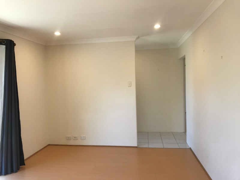 93 Treetop Avenue, Edgewater WA 6027