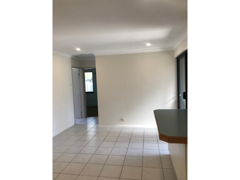 93 Treetop Avenue, Edgewater WA 6027