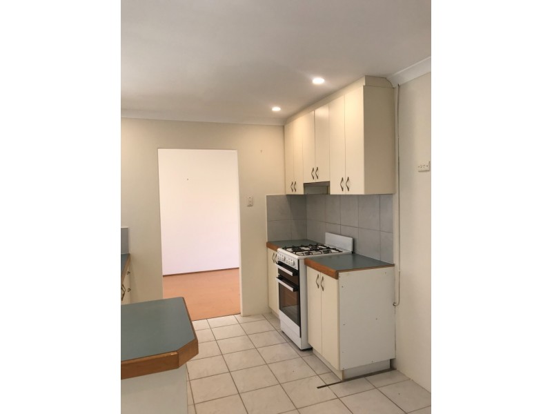 93 Treetop Avenue, Edgewater WA 6027