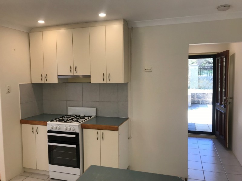 93 Treetop Avenue, Edgewater WA 6027