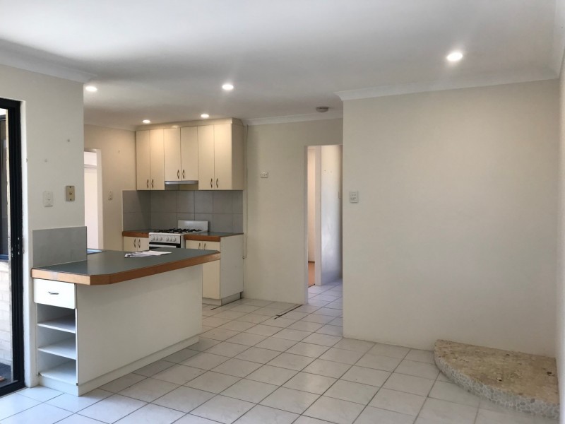 93 Treetop Avenue, Edgewater WA 6027