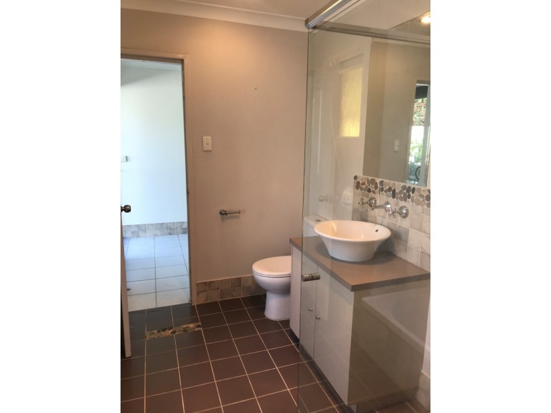 93 Treetop Avenue, Edgewater WA 6027