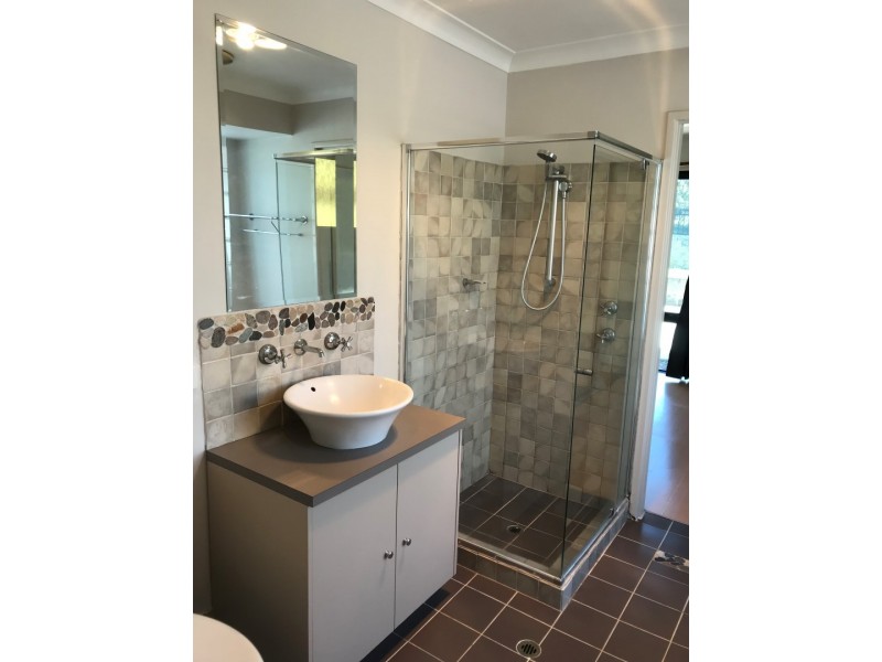 93 Treetop Avenue, Edgewater WA 6027