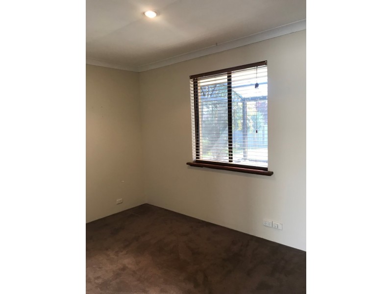 93 Treetop Avenue, Edgewater WA 6027