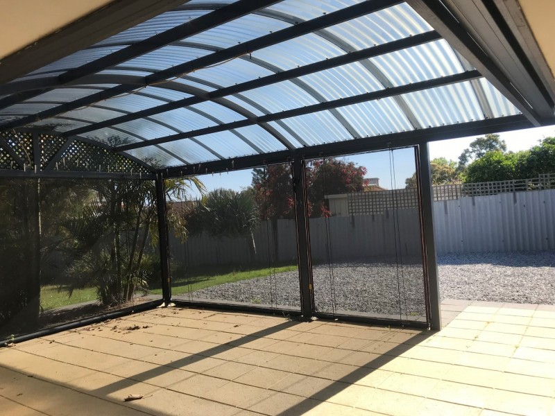 93 Treetop Avenue, Edgewater WA 6027