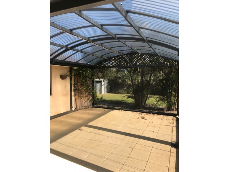 93 Treetop Avenue, Edgewater WA 6027