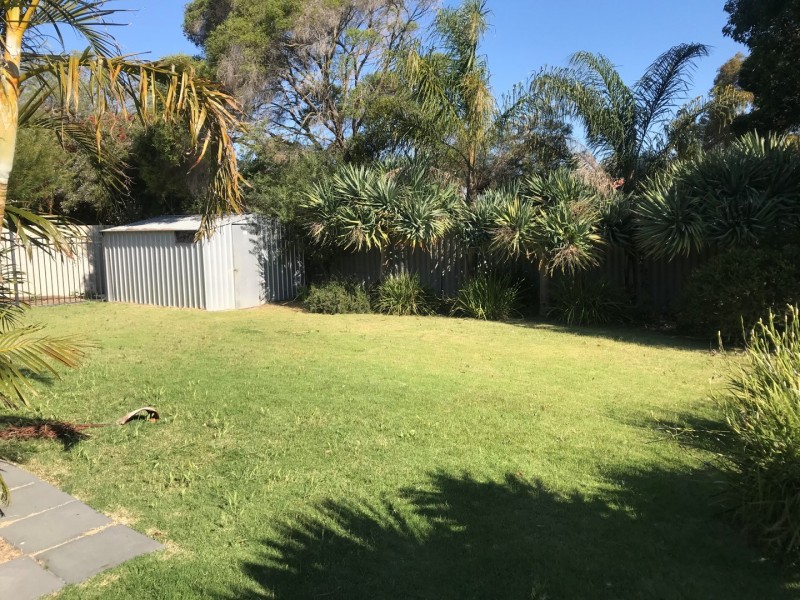 93 Treetop Avenue, Edgewater WA 6027