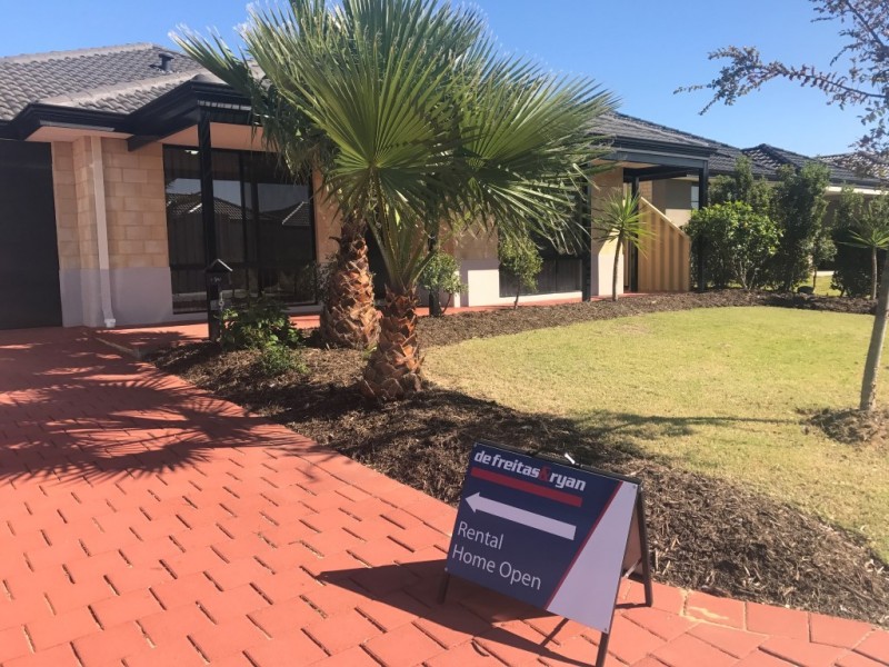 9 Carrigallen Street, Ridgewood WA 6030