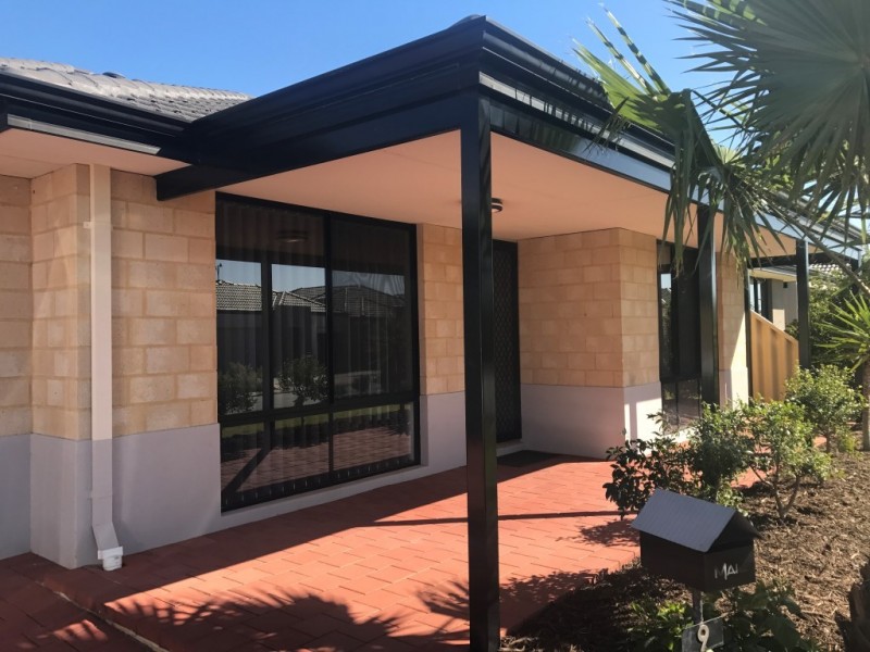 9 Carrigallen Street, Ridgewood WA 6030