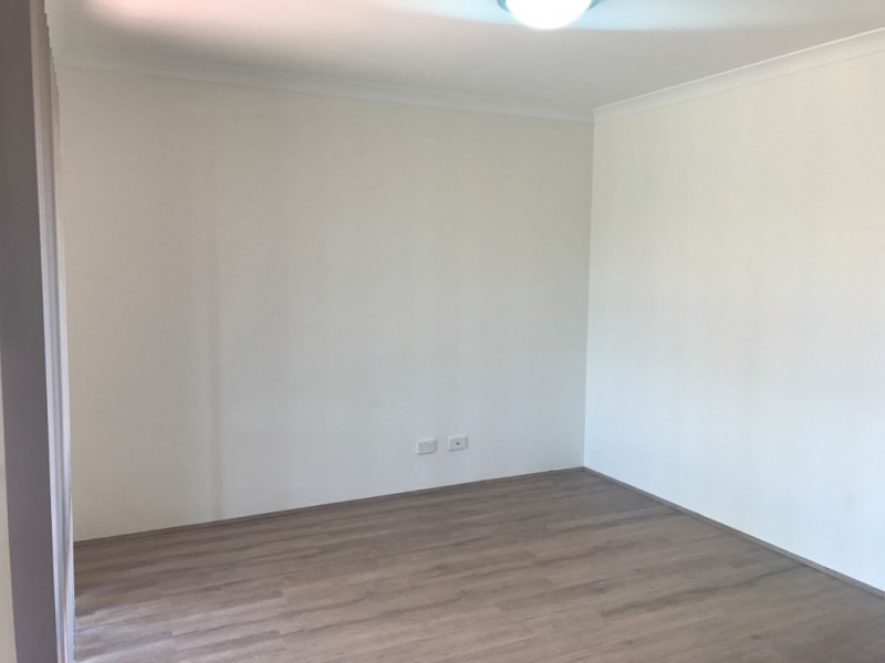 9 Carrigallen Street, Ridgewood WA 6030