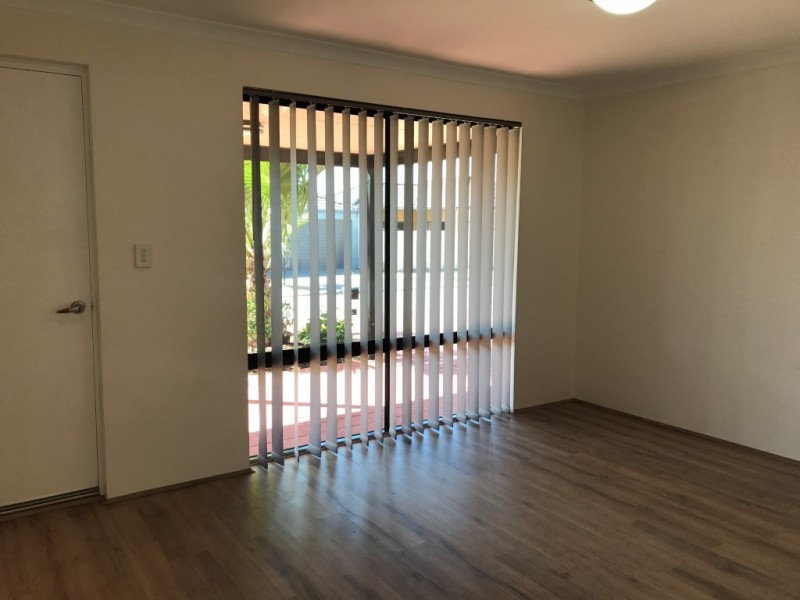 9 Carrigallen Street, Ridgewood WA 6030