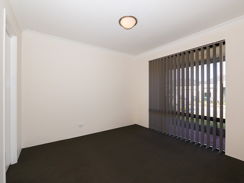 9 Carrigallen Street, Ridgewood WA 6030