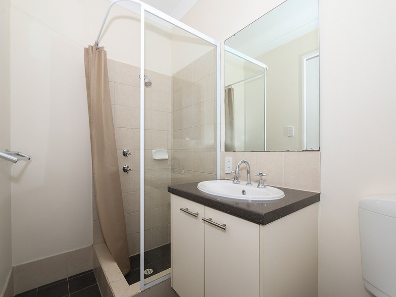 9 Carrigallen Street, Ridgewood WA 6030