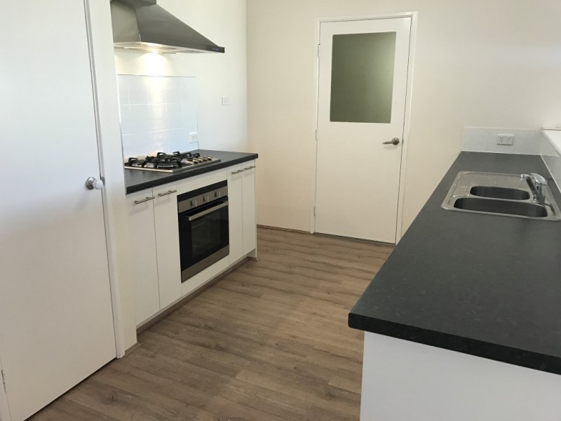 9 Carrigallen Street, Ridgewood WA 6030