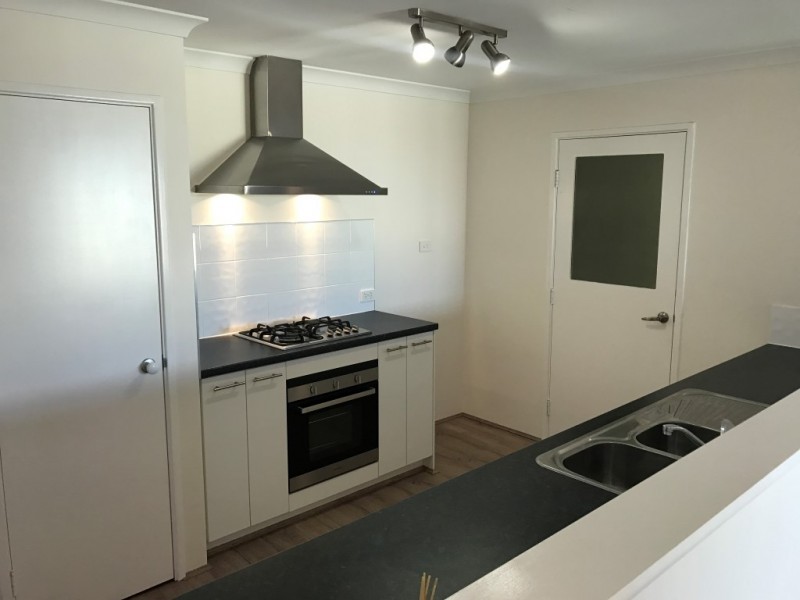 9 Carrigallen Street, Ridgewood WA 6030