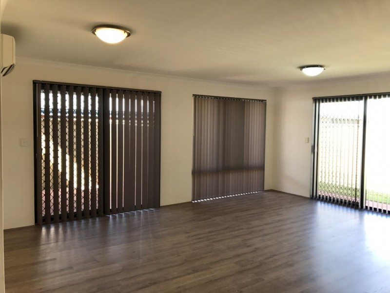 9 Carrigallen Street, Ridgewood WA 6030