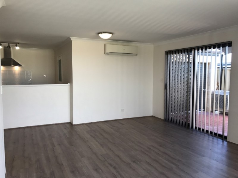 9 Carrigallen Street, Ridgewood WA 6030