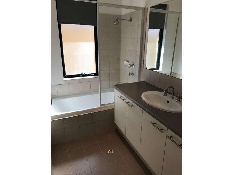 9 Carrigallen Street, Ridgewood WA 6030