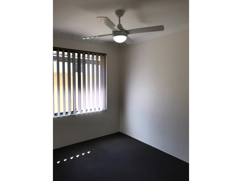 9 Carrigallen Street, Ridgewood WA 6030