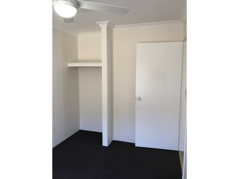 9 Carrigallen Street, Ridgewood WA 6030