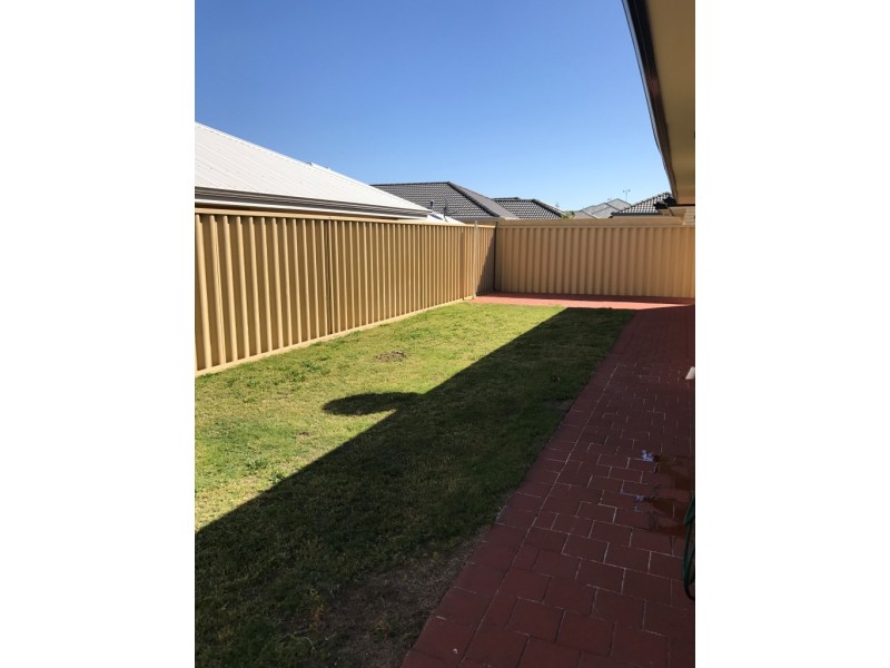 9 Carrigallen Street, Ridgewood WA 6030