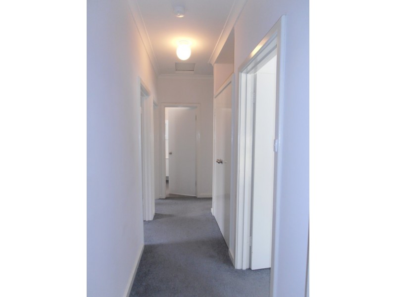 5 Halland Way, Westminster WA 6061