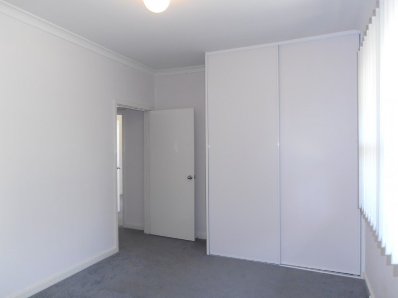 5 Halland Way, Westminster WA 6061