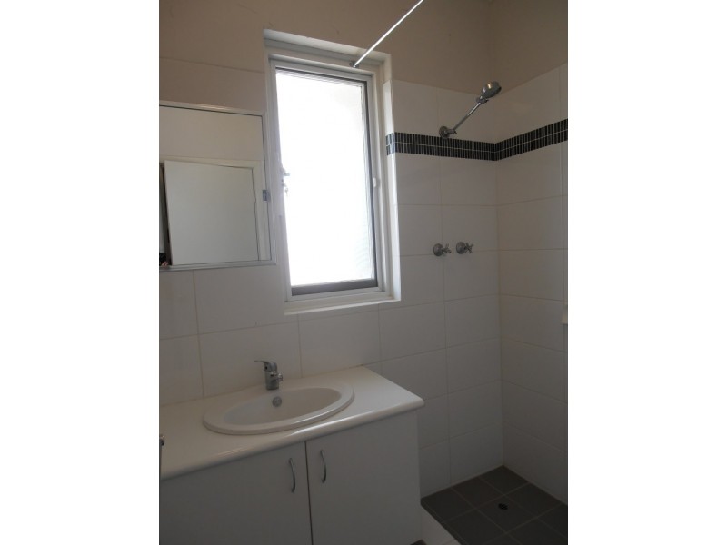 5 Halland Way, Westminster WA 6061