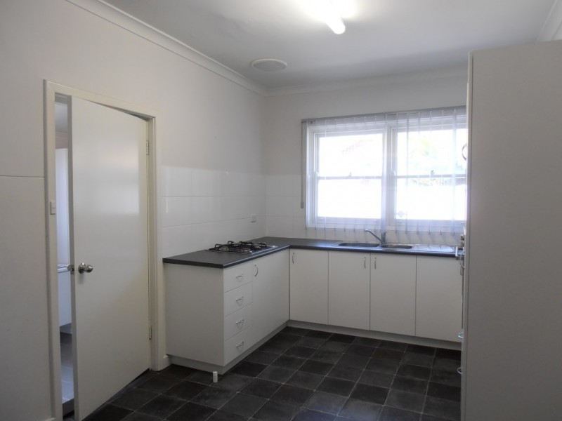 5 Halland Way, Westminster WA 6061