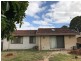 10 Westbrook Way, Girrawheen WA 6064