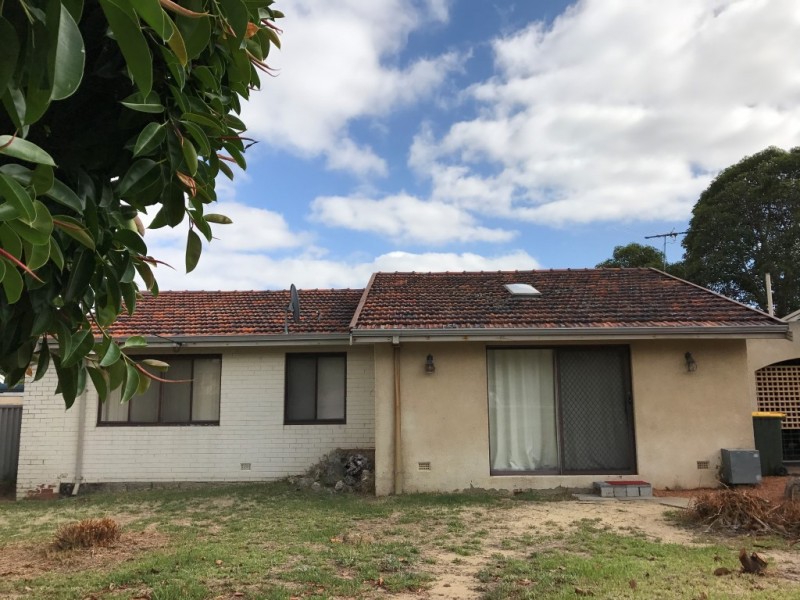 10 Westbrook Way, Girrawheen WA 6064